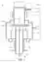 Fig. 05 - SYSTEM INTEGRATING ATOMIC LAYER DEPOSITION AND REACTIVE ION ETCHING