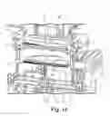 Fig. 02 - THICKNESS UNIFORMITY CONTROL FOR EPITAXIALLY-GROWN STRUCTURES IN A CHEMICAL VAPOR DEPOSITION SYSTEM