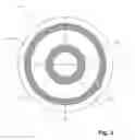 Fig. 04 - THICKNESS UNIFORMITY CONTROL FOR EPITAXIALLY-GROWN STRUCTURES IN A CHEMICAL VAPOR DEPOSITION SYSTEM