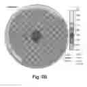 Fig. 06 - THICKNESS UNIFORMITY CONTROL FOR EPITAXIALLY-GROWN STRUCTURES IN A CHEMICAL VAPOR DEPOSITION SYSTEM