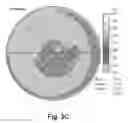 Fig. 07 - THICKNESS UNIFORMITY CONTROL FOR EPITAXIALLY-GROWN STRUCTURES IN A CHEMICAL VAPOR DEPOSITION SYSTEM