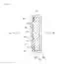 Fig. 02 - Cation exchange membrane and electrolyzer