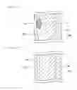 Fig. 05 - Cation exchange membrane and electrolyzer