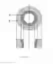 Fig. 04 - Rotogravure cylinders, intermediates and methods