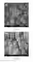 Fig. 02 - Method of manufacturing copper composite electrode