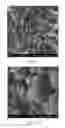 Fig. 03 - Method of manufacturing copper composite electrode