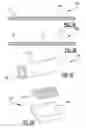 Fig. 04 - METHOD TO PRODUCE ELECTRICALLY ISOLATED OR INSULATED AREAS IN A METAL, AND A PRODUCT COMPRISING SUCH AREA