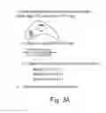 Fig. 08 - PLATFORM FOR DISCOVERY AND ANALYSIS OF THERAPEUTIC AGENTS