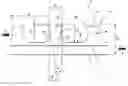 Fig. 01 - Solid Steel Card Clothing