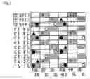 Fig. 03 - Industrial two-layer fabric