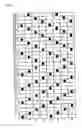 Fig. 05 - Industrial two-layer fabric