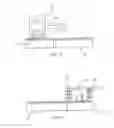 Fig. 19 - SYSTEM AND METHOD FOR TEXTILE POSITIONING