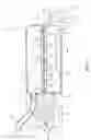 Fig. 05 - Stain removal tool for a laundry washing machine