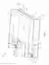 Fig. 04 - Stain removal tool for a laundry washing machine
