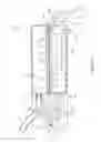 Fig. 05 - Stain removal tool for a laundry washing machine