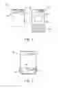 Fig. 02 - AUTOMATIC WASHER AND DRYER SYSTEM