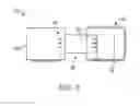 Fig. 03 - AUTOMATIC WASHER AND DRYER SYSTEM