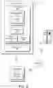 Fig. 06 - RFID-tagged textile article cleaning