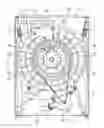 Fig. 01 - Washing machine