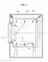 Fig. 02 - Washing machine