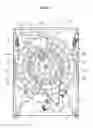 Fig. 04 - Washing machine