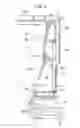 Fig. 06 - Washing machine