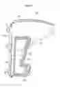 Fig. 08 - Washing machine