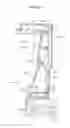 Fig. 14 - Washing machine