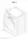Fig. 02 - Washing machine