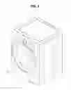 Fig. 03 - Washing machine