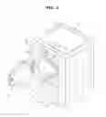 Fig. 04 - Washing machine