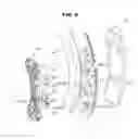Fig. 07 - Washing machine