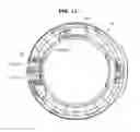 Fig. 12 - Washing machine