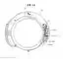 Fig. 13 - Washing machine