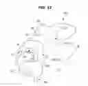 Fig. 18 - Washing machine