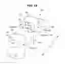 Fig. 19 - Washing machine