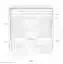 Fig. 03 - Washing machine