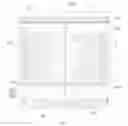 Fig. 07 - Washing machine