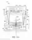 Fig. 03 - Bracket for a washing machine appliance