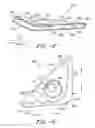 Fig. 05 - Bracket for a washing machine appliance