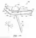 Fig. 06 - Bracket for a washing machine appliance