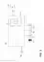 Fig. 03 - Laundry treating appliance with a tub ring