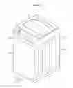 Fig. 02 - Washing machine