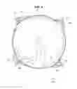 Fig. 05 - Washing machine