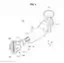 Fig. 06 - Washing machine