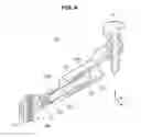 Fig. 07 - Washing machine