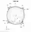 Fig. 12 - Washing machine