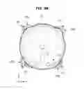 Fig. 13 - Washing machine