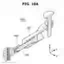 Fig. 14 - Washing machine