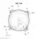 Fig. 17 - Washing machine